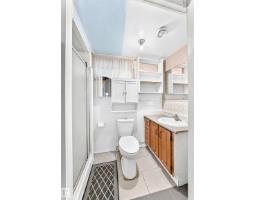 16006 87 Av Nw, Edmonton, AB T5R4G9 Photo 13