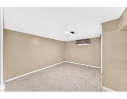 Bedroom 3 - 16006 87 Av Nw, Edmonton, AB T5R4G9 Photo 6