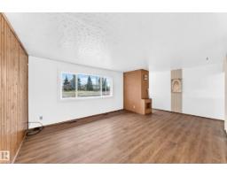 16006 87 Av Nw, Edmonton, AB T5R4G9 Photo 9