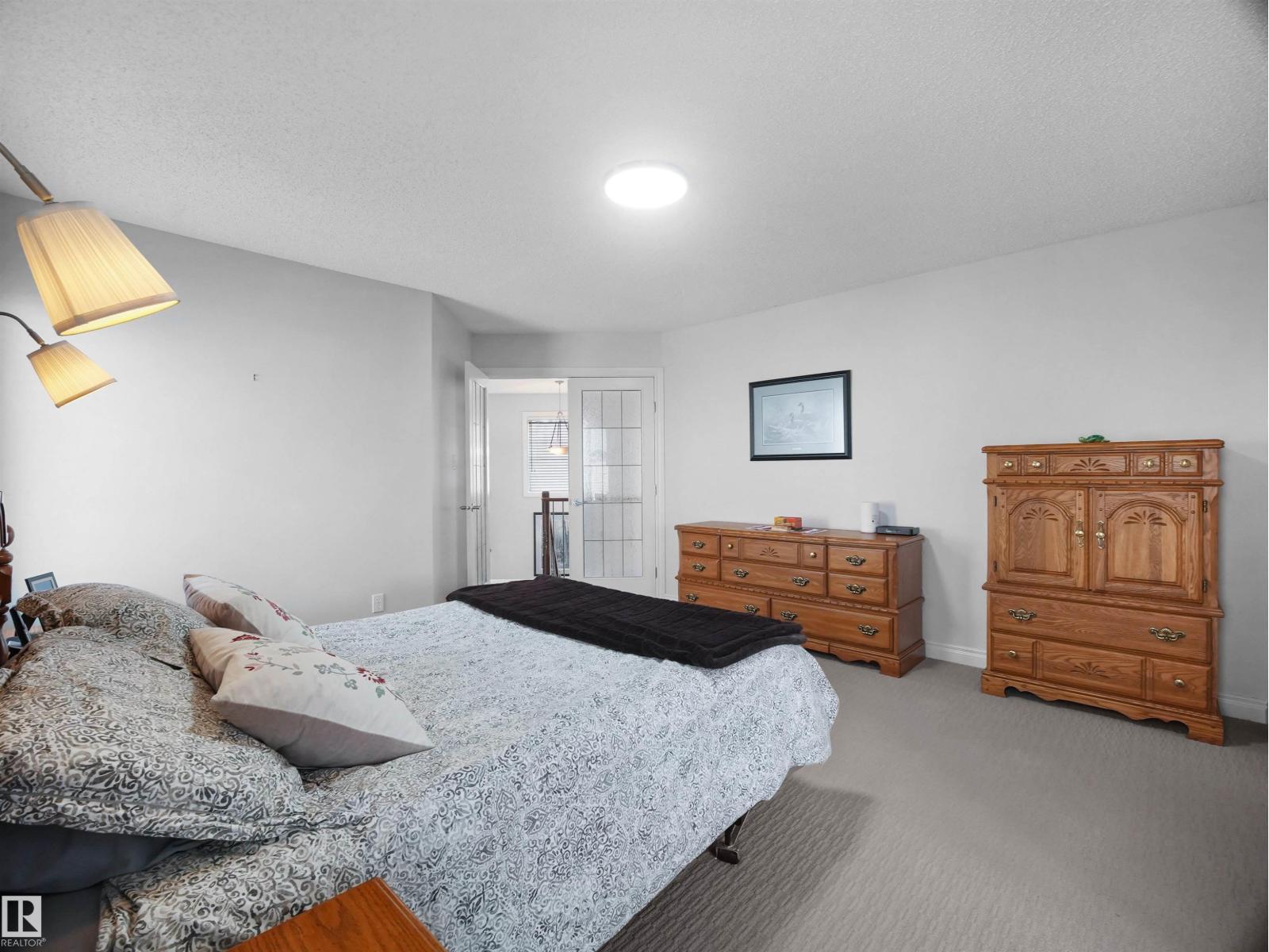 Property photograph 16 for MLS E4514318