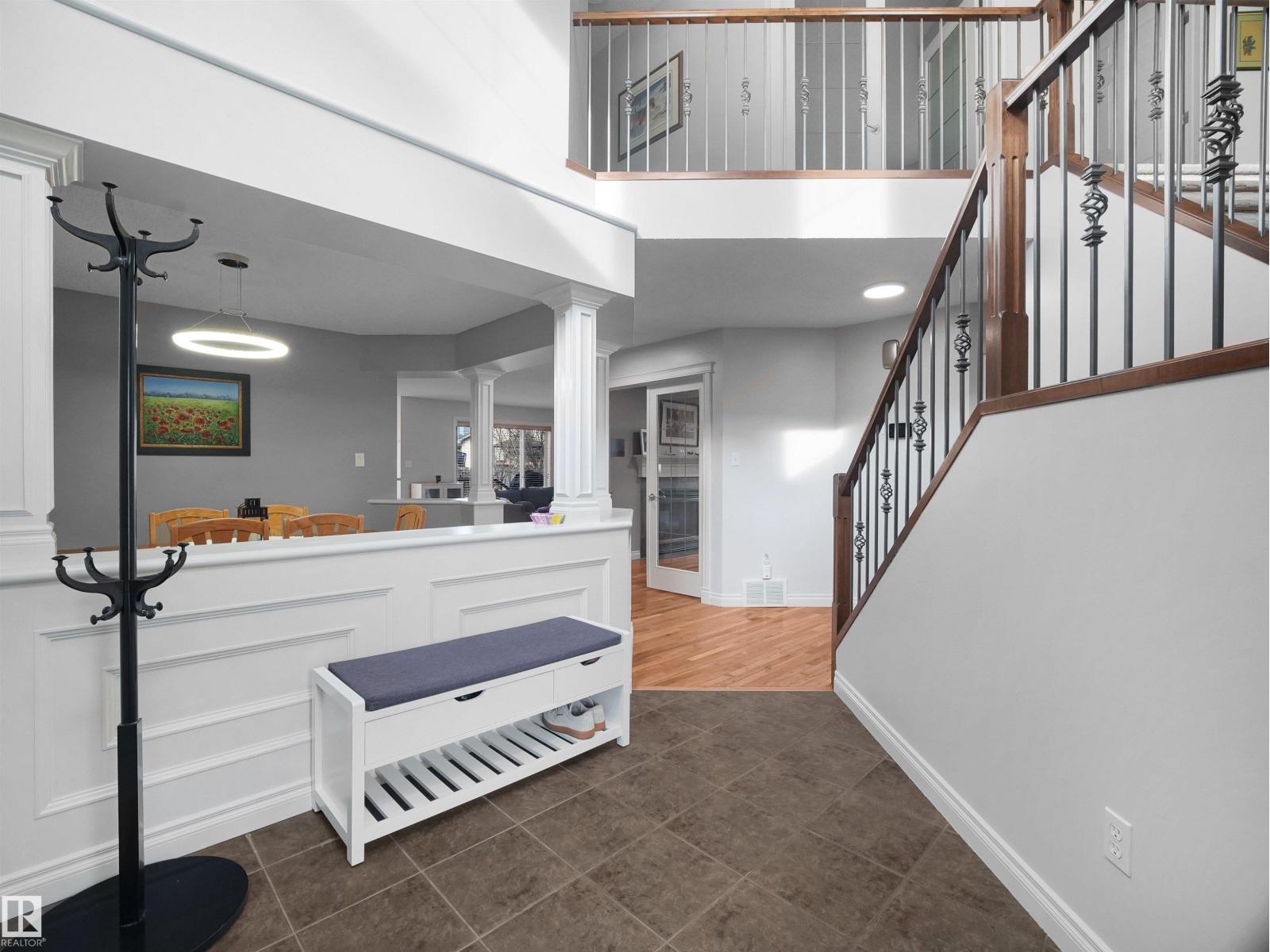Property photograph 2 for MLS E4514318