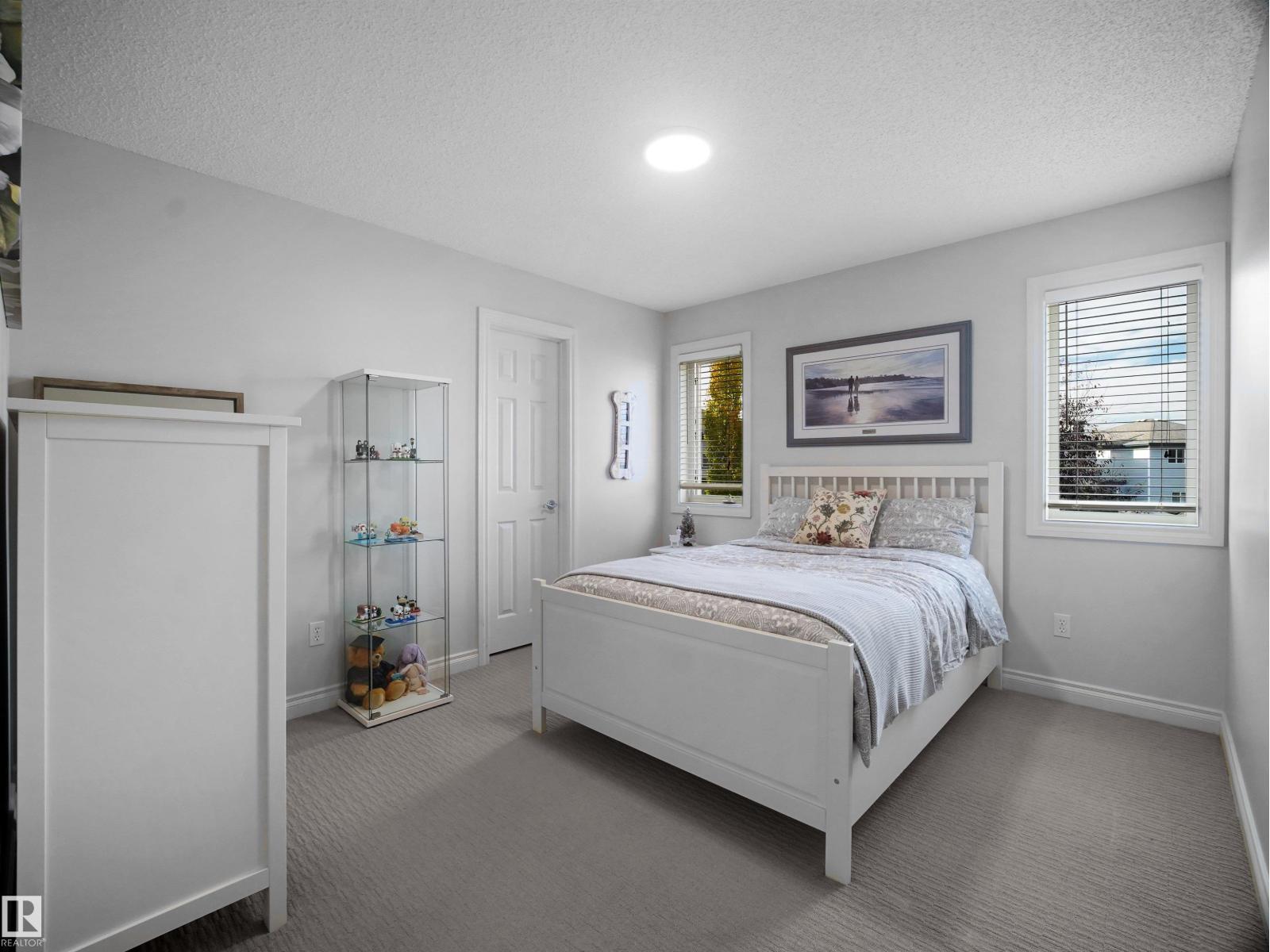 Property photograph 21 for MLS E4514318