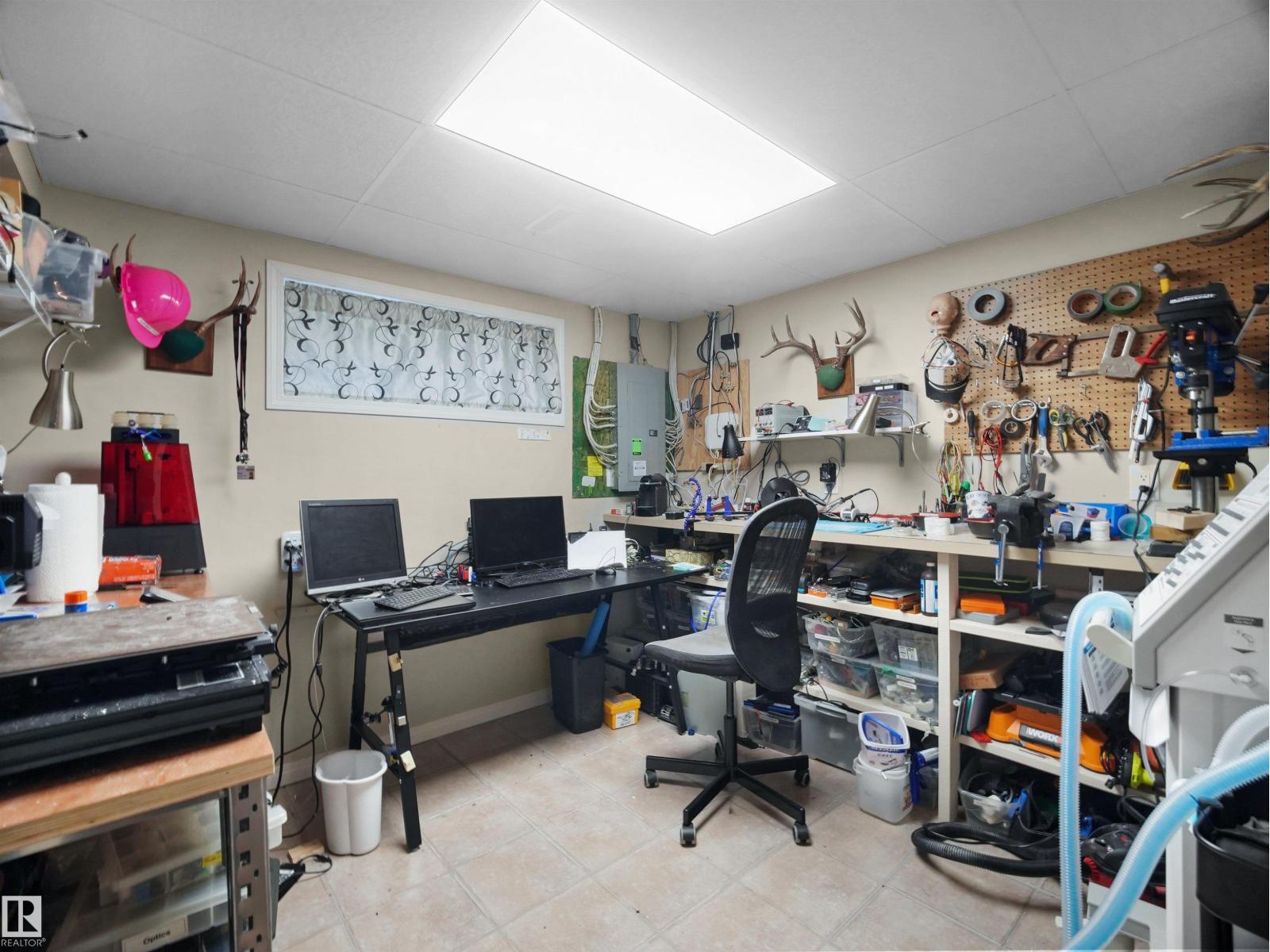 Property photograph 22 for MLS E4514318