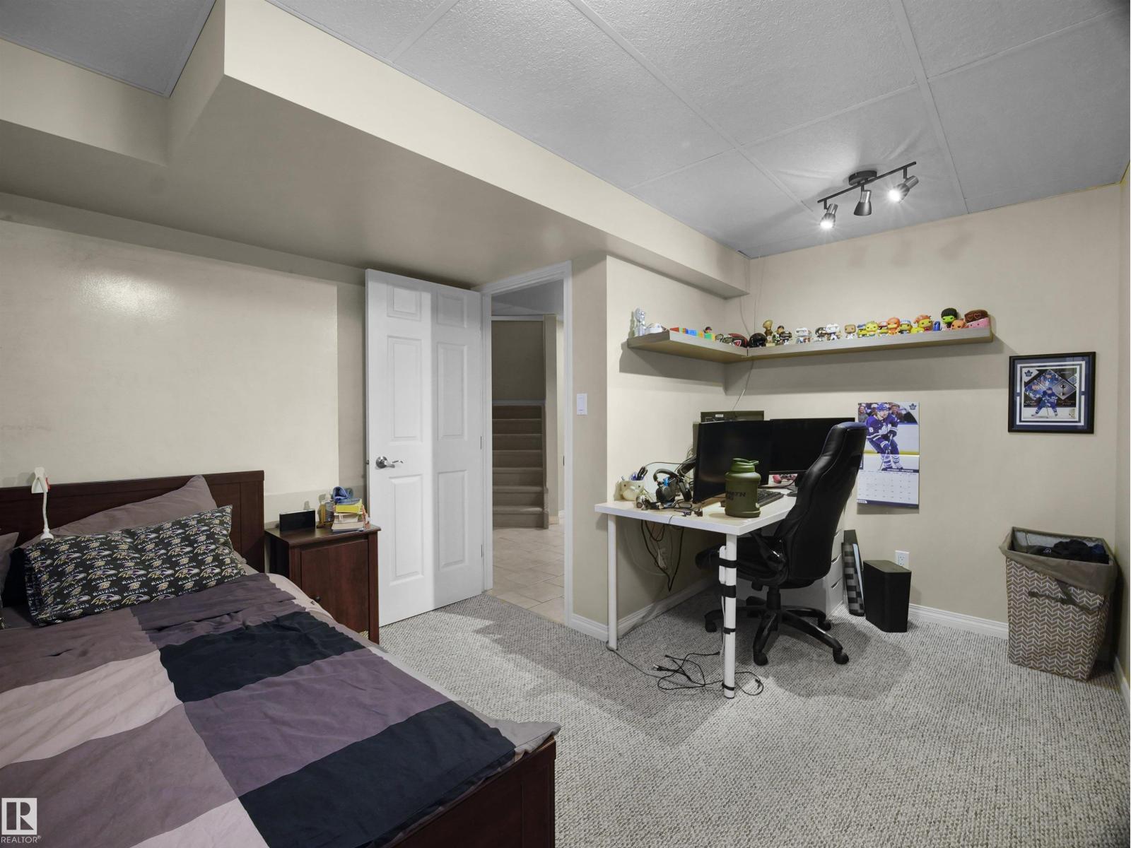 Property photograph 23 for MLS E4514318