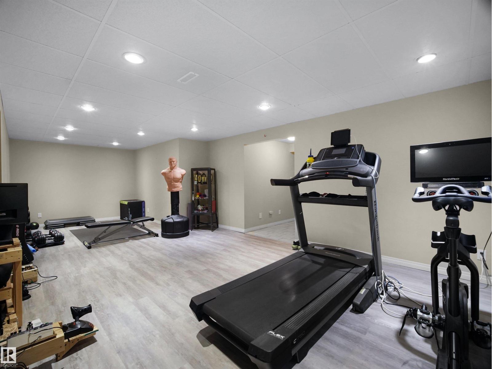 Property photograph 24 for MLS E4514318