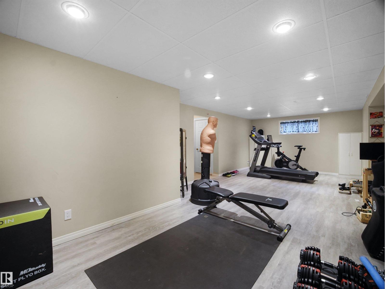 Property photograph 25 for MLS E4514318