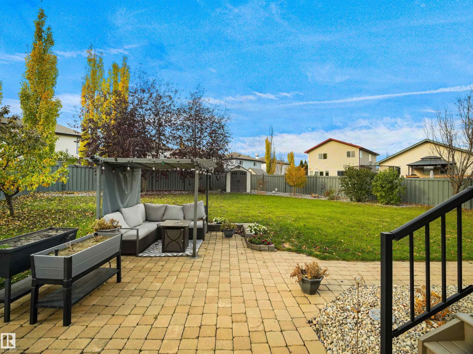 Property photograph 26 for MLS E4514318