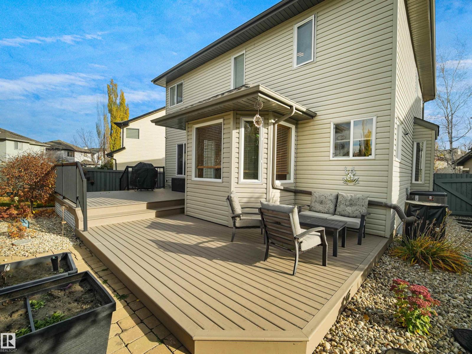 Property photograph 27 for MLS E4514318