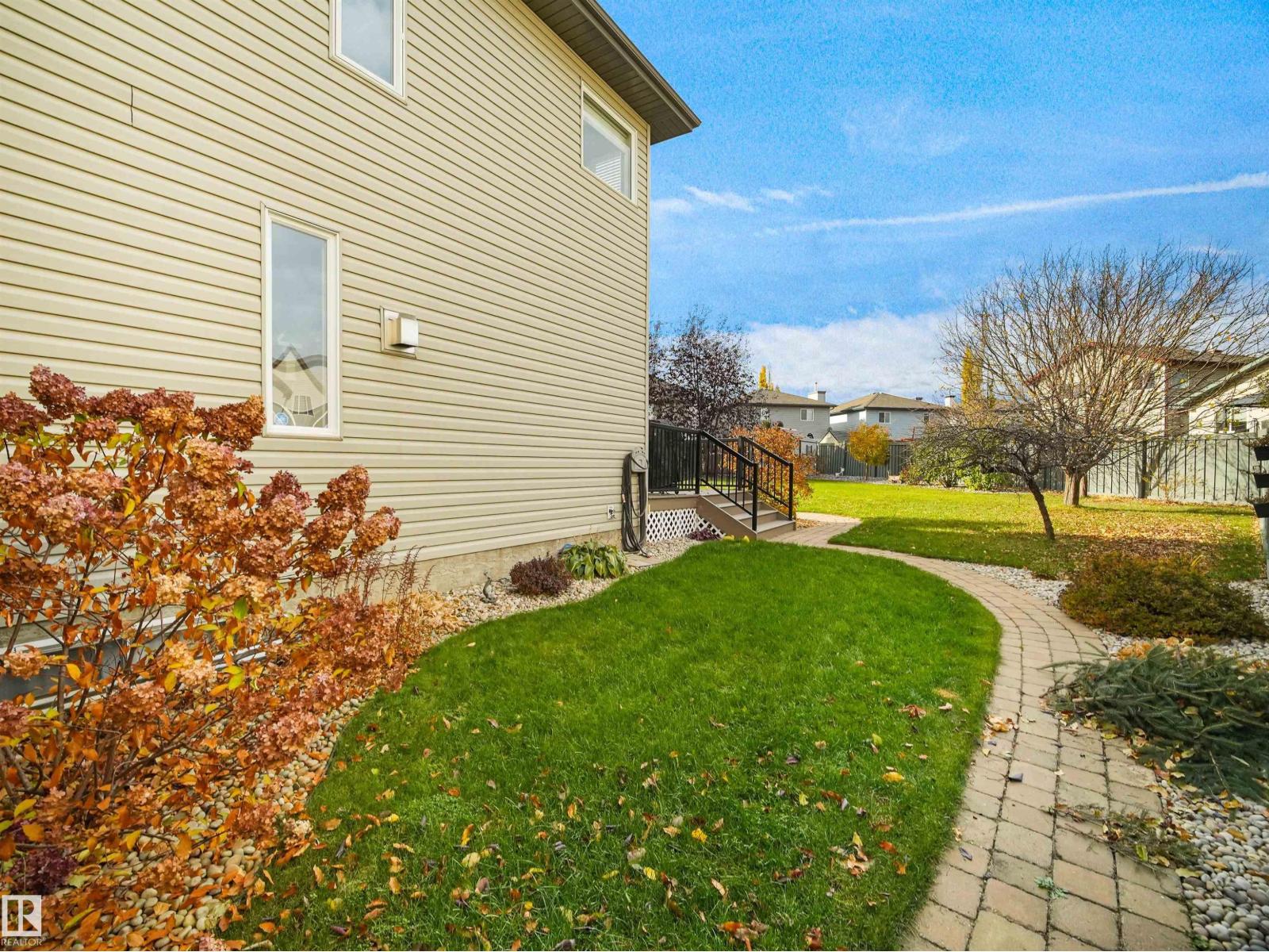 Property photograph 28 for MLS E4514318