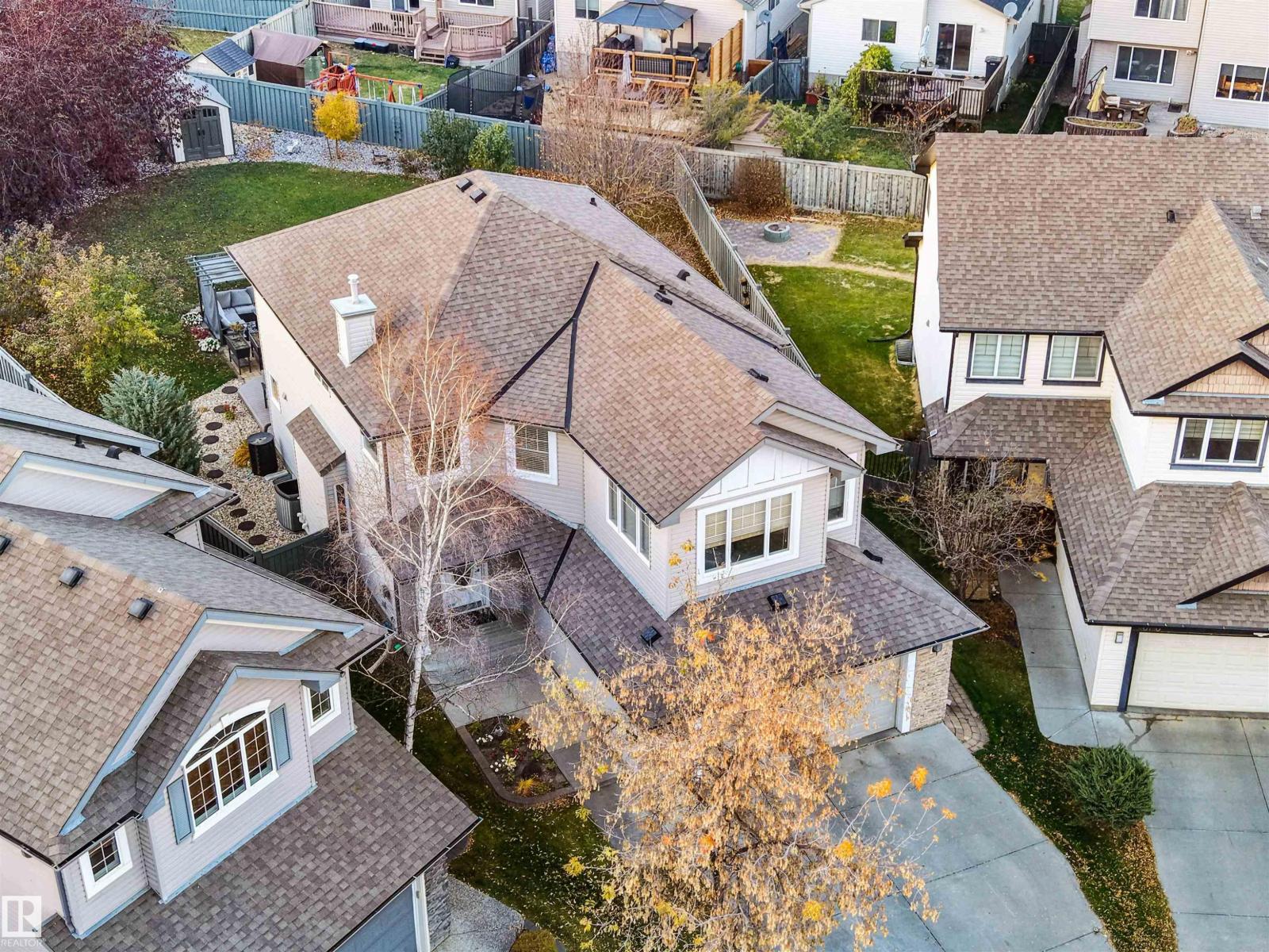 Property photograph 32 for MLS E4514318