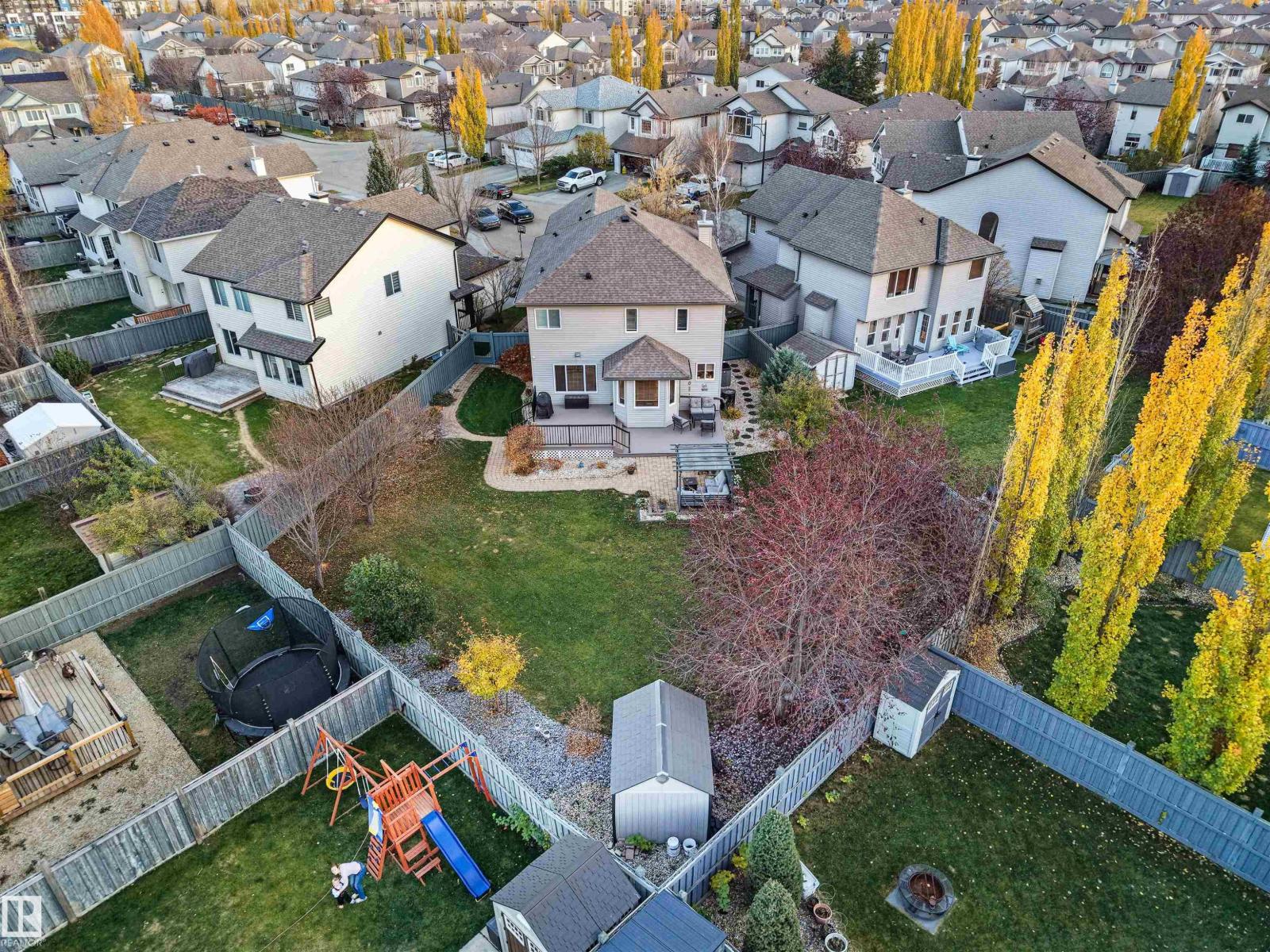 Property photograph 33 for MLS E4514318