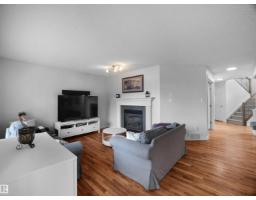 Office - 20124 47 Av Nw, Edmonton, AB T6M2X8 Photo 10