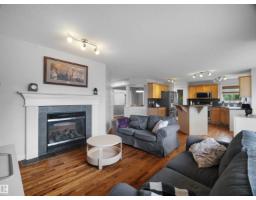 Breakfast - 20124 47 Av Nw, Edmonton, AB T6M2X8 Photo 11