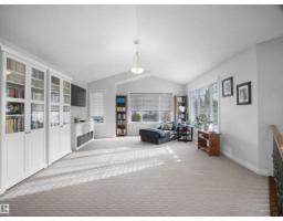 20124 47 Av Nw, Edmonton, AB T6M2X8 Photo 12