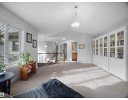 20124 47 Av Nw, Edmonton, AB T6M2X8 Photo 13