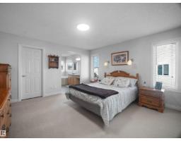 20124 47 Av Nw, Edmonton, AB T6M2X8 Photo 15