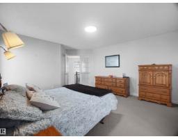 20124 47 Av Nw, Edmonton, AB T6M2X8 Photo 16