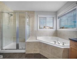 20124 47 Av Nw, Edmonton, AB T6M2X8 Photo 17