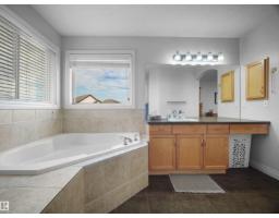 20124 47 Av Nw, Edmonton, AB T6M2X8 Photo 18