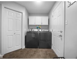 20124 47 Av Nw, Edmonton, AB T6M2X8 Photo 19