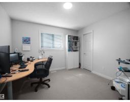 20124 47 Av Nw, Edmonton, AB T6M2X8 Photo 20