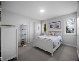 20124 47 Av Nw, Edmonton, AB T6M2X8 Photo 21