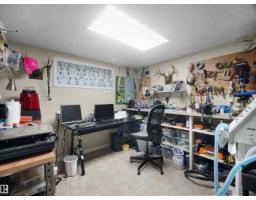 20124 47 Av Nw, Edmonton, AB T6M2X8 Photo 22