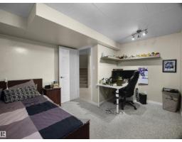 20124 47 Av Nw, Edmonton, AB T6M2X8 Photo 23