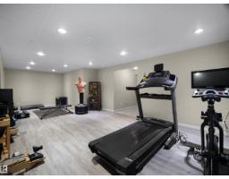 20124 47 Av Nw, Edmonton, AB T6M2X8 Photo 24