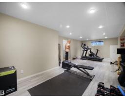 20124 47 Av Nw, Edmonton, AB T6M2X8 Photo 25
