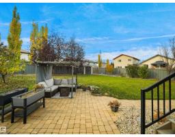 20124 47 Av Nw, Edmonton, AB T6M2X8 Photo 26