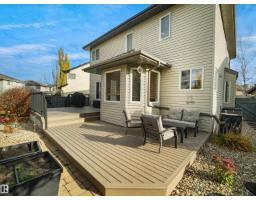 20124 47 Av Nw, Edmonton, AB T6M2X8 Photo 27