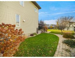 20124 47 Av Nw, Edmonton, AB T6M2X8 Photo 28
