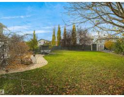 20124 47 Av Nw, Edmonton, AB T6M2X8 Photo 29