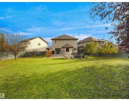 20124 47 Av Nw, Edmonton, AB T6M2X8 Photo 30