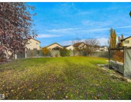 20124 47 Av Nw, Edmonton, AB T6M2X8 Photo 31