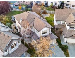 20124 47 Av Nw, Edmonton, AB T6M2X8 Photo 32