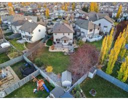 20124 47 Av Nw, Edmonton, AB T6M2X8 Photo 33