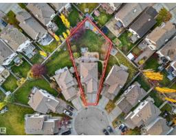 20124 47 Av Nw, Edmonton, AB T6M2X8 Photo 34