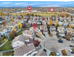 20124 47 Av Nw, Edmonton, AB T6M2X8 Photo 35