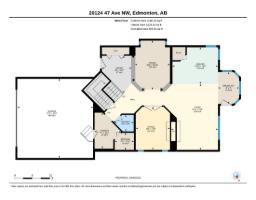 20124 47 Av Nw, Edmonton, AB T6M2X8 Photo 36