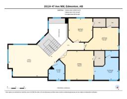 20124 47 Av Nw, Edmonton, AB T6M2X8 Photo 37