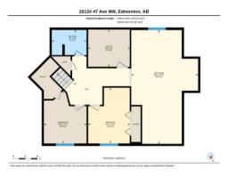 20124 47 Av Nw, Edmonton, AB T6M2X8 Photo 38