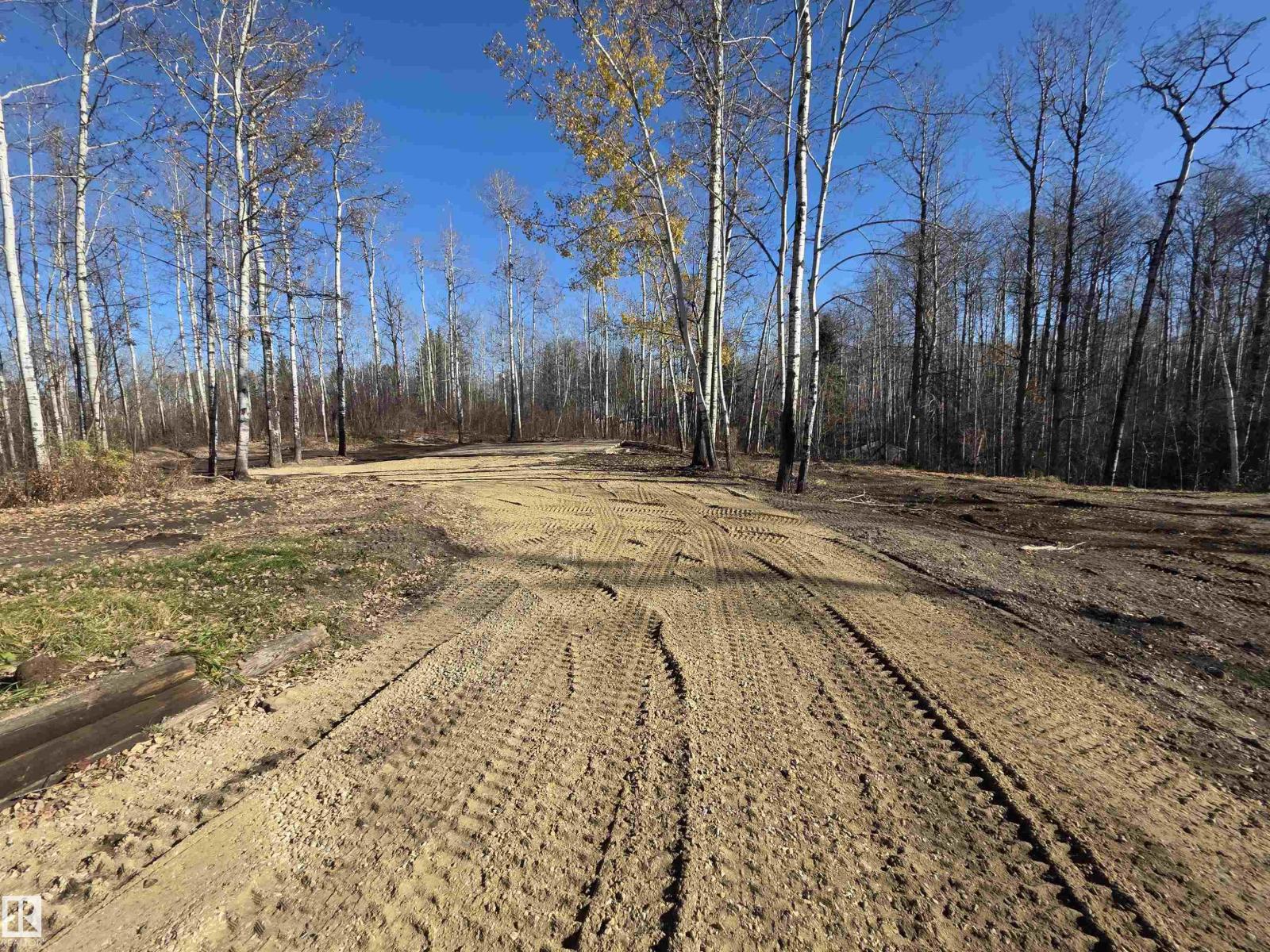Photo of #67 53103 RGE ROAD 14, Rural Parkland County