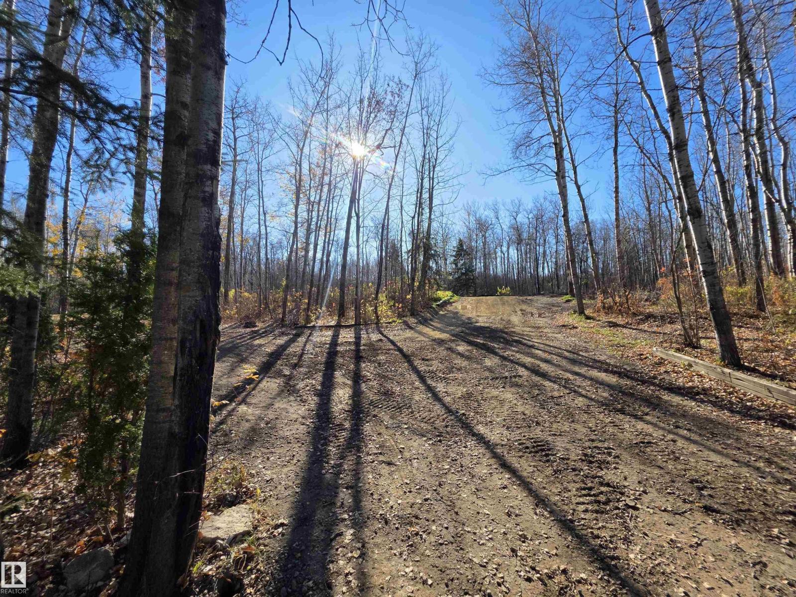 #67 53103 RGE ROAD 14, Rural Parkland County — photo 2