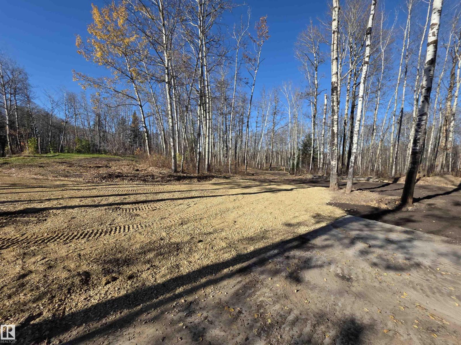#67 53103 RGE ROAD 14, Rural Parkland County — photo 4