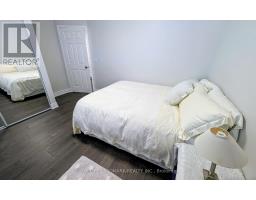 Recreational, Games room - 1442 Connery Crescent, Oshawa, ON L1J8E7 Photo 10