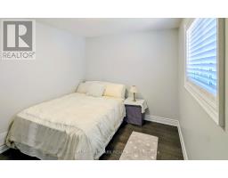 1442 Connery Crescent, Oshawa, ON L1J8E7 Photo 11