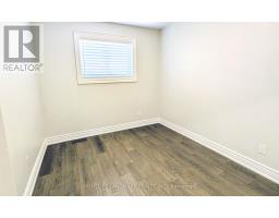 1442 Connery Crescent, Oshawa, ON L1J8E7 Photo 12
