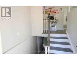1442 Connery Crescent, Oshawa, ON L1J8E7 Photo 17